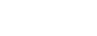 Diuwin Game Logo